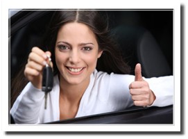 Auto locksmith services proudly provided by a team of highly qualified automotive locksmiths in Bucks County, PA