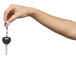 car-key-replacement