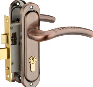 We install and repair locks of many types fast and seamless