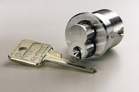 Rekey your door locks for your and your family security
