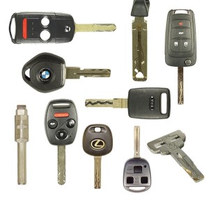high-security-keys